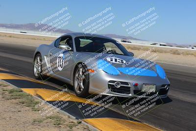 media/Oct-22-2023-PCA San Diego (CVR) (Sun) [[334c1a2071]]/4-Yellow/Session 3 (Turn 15 Inside)/